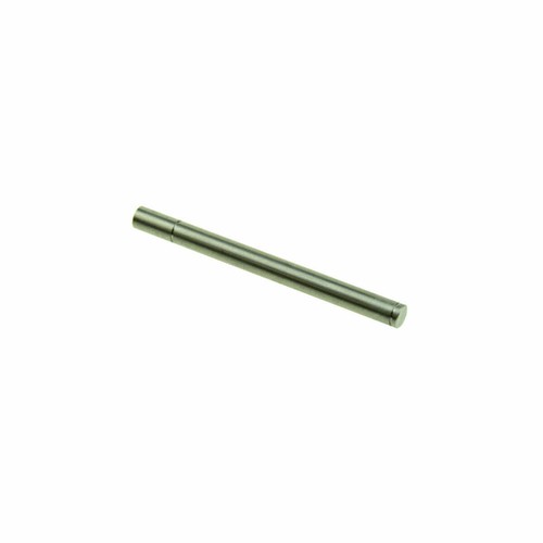Jmp coupling pin for bmw - coupling,