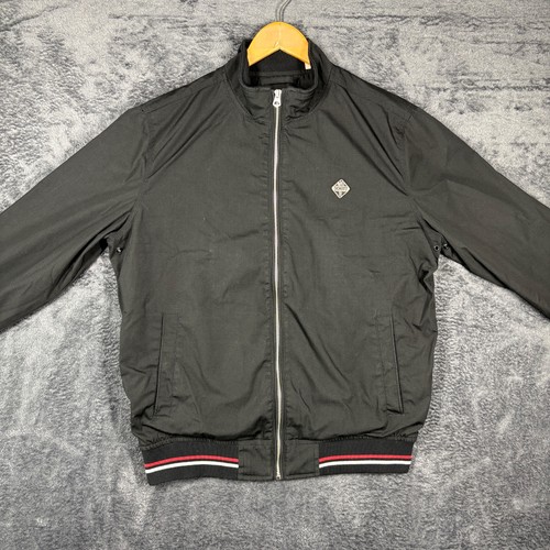 Schott nyc jacket - schott, ken22