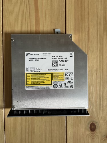 Gt32n sata dvd rw drive - gt32n,