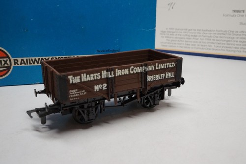 Vintage airfix railway - -, 5