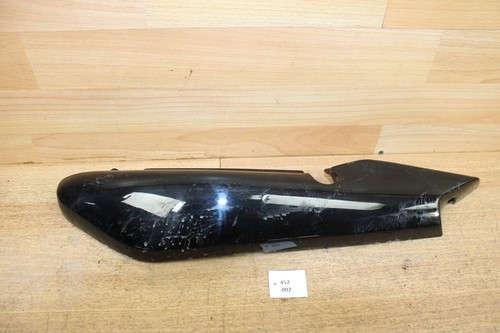 Yamaha ybr 125 re03 06 - yamaha, 05-06