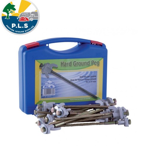 Pls heavy duty - duty, drill