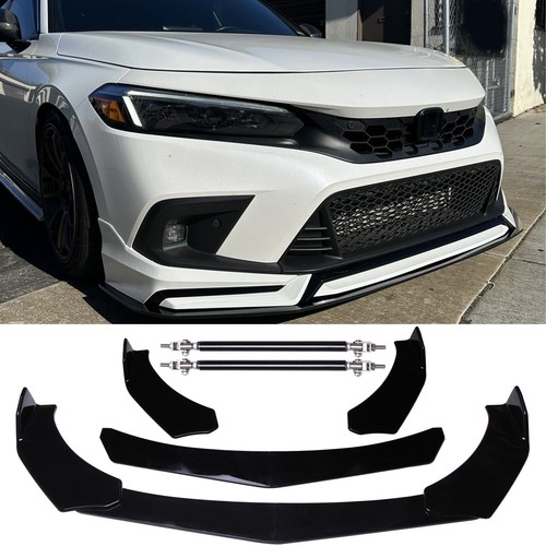 For honda civic - for, sedan