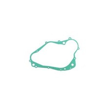 Centauro Clutch Cover Gasket
