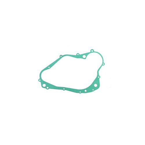 Centauro clutch cover gasket - centauro,