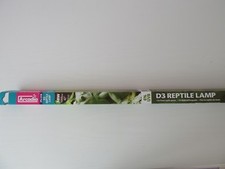 Arcadia 6% UVB 42" D3 Reptile