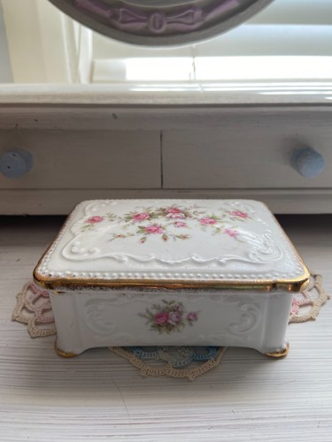 Paragon victoriana rose fine - paragon,