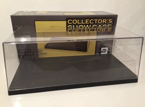 Die cast model - model, collectors