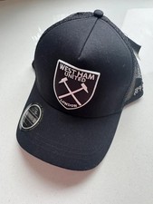 Fresh Ego Kid x West Ham