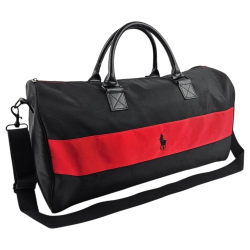 Polo ralph lauren - ralph,
