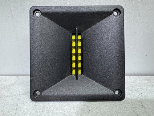 Beta three r8 - x,