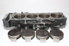 09-14 (13) Yamaha Yzf R1