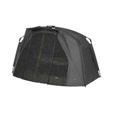 Trakker Tempest RS Brolly