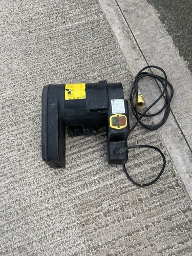 Belle minimix 150 110v - 150,
