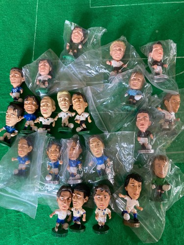 Corinthian prostars germany - prostars,