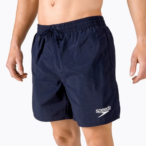 Speedo men boom logo - men's,