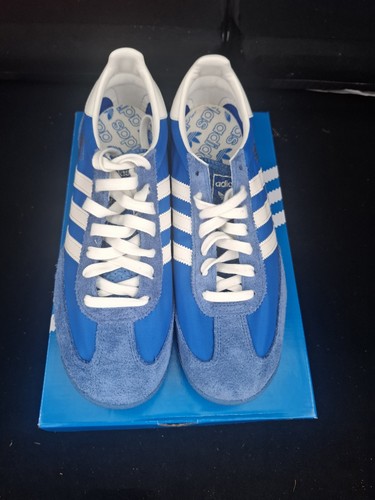 Adidas sl72 men trainers - sl72, men's