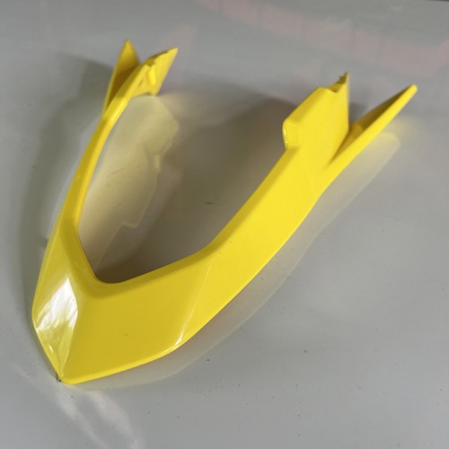 Suzuki ltr 450 quad lower - 450,