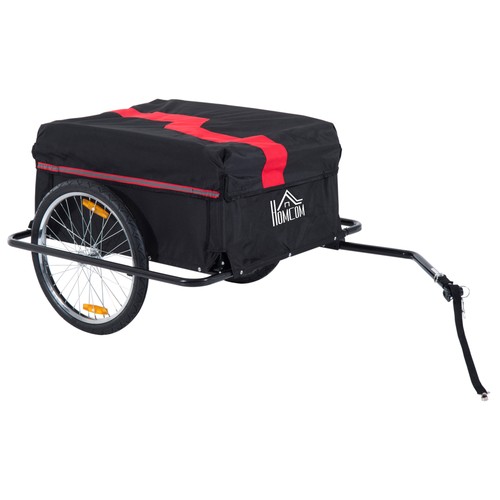 Aosom elite two - elite, two-wheel