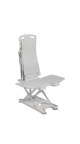 Bellavita 460800252 white - bellavita,