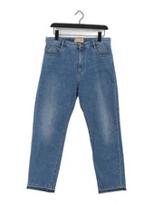 Sessun Men's Jeans W 32 in