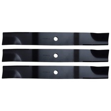 Blade for Ariens Gravely