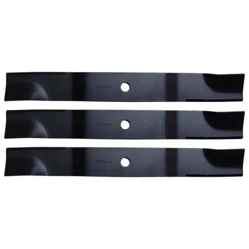 Blade for ariens - blade,