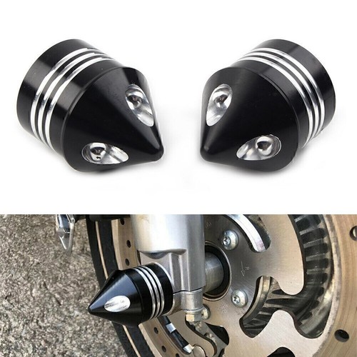 For harley electra - harley,