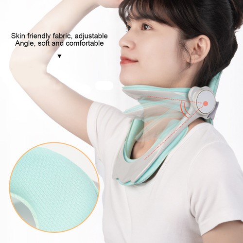 Adjustable posture corrector - adjustable,