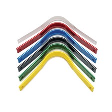 Wintec Bates Easy-Change Gullet system All Sizes in stock Brand New 