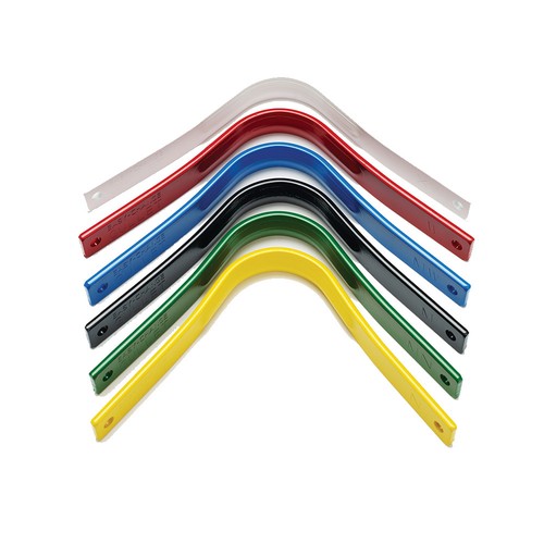 Wintec bates easy change - wintec,