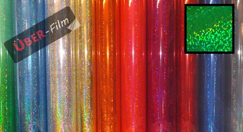 Buy get free glitter - 1, or