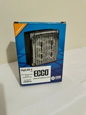 ECCO Britax VigiLED II LED