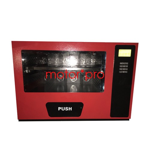 Slot food drink snack - slot,