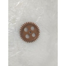 Engine Gear Suzuki Burgman 650 2006 2007 2008 2009