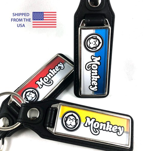 Key fobs ring keychain - key,