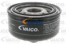 Oil Filter for VW:LT Mk II