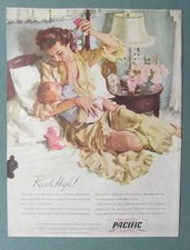 Original Large 10.5 X 13