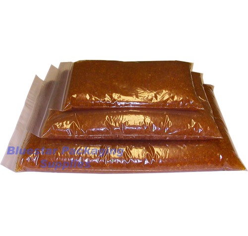 Silica gel desiccant beads - gel,