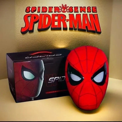 Spider man moving - spider-man,