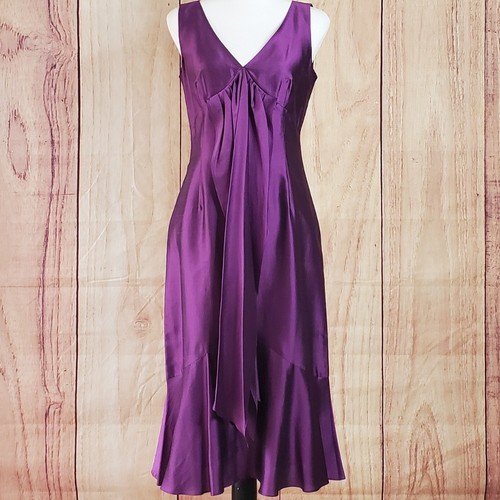 Max mara pura - mara,