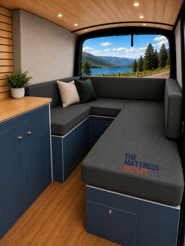 Campervan,Boat,Caravan,Motor