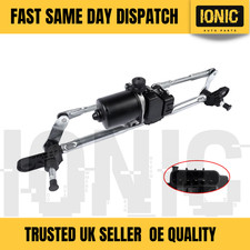 Fiat Panda Mk2 2003–2011