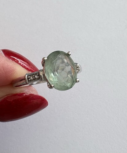 Gemporia tucson green - gemporia,