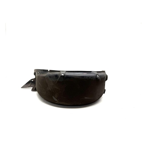 Renault megane arch liner - megane,