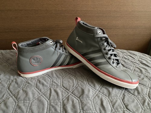 Rare adidas originals - adidas,