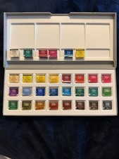 Rowney Artists Professional