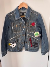 Marc Jacobs Vintage