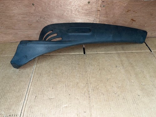 Oem piaggio vespa - oem,