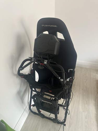 Playseat challenge foldable - playseat,